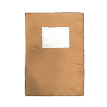 Cargar imagen en el visor de la galería, LAMALI - Codex Soft-Cover Handmade Journals
