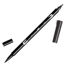 Load image into Gallery viewer, Dual Brush-Pens
