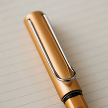 Load image into Gallery viewer, Lamy Al Star Bronze (Edición Limitada)
