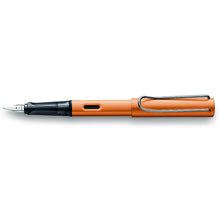 Load image into Gallery viewer, Lamy Al Star Bronze (Edición Limitada)
