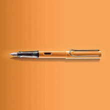 Load image into Gallery viewer, Lamy Al Star Bronze (Edición Limitada)
