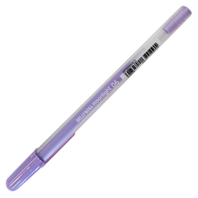 Load image into Gallery viewer, SAKURA Gelly Roll - Moonlight Pens - 06 Fine
