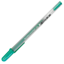 Load image into Gallery viewer, SAKURA Gelly Roll - Moonlight Pens - 06 Fine
