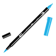Load image into Gallery viewer, Dual Brush-Pens
