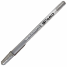 Load image into Gallery viewer, SAKURA Gelly Roll - Moonlight Pens - 06 Fine
