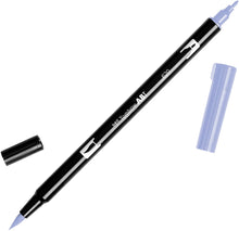 Load image into Gallery viewer, Dual Brush-Pens
