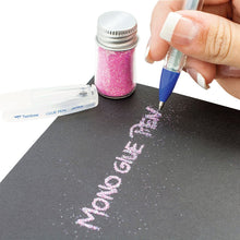 Cargar imagen en el visor de la galería, TOMBOW - MONO Glue Pen
