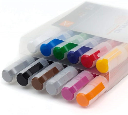 Montana Acrylic Marker Sets