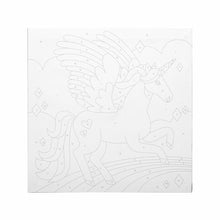 Cargar imagen en el visor de la galería, Magical Unicorn (OOLY)
