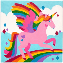 Cargar imagen en el visor de la galería, Magical Unicorn (OOLY)
