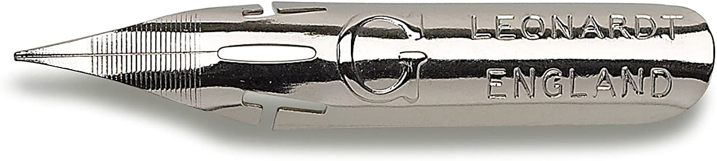 Manuscript Modern Oblique Pen Set