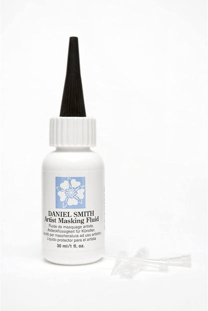 Daniel Smith - Masking Fluid