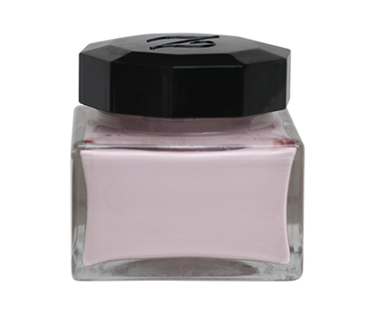Mauve Mist 30ml.