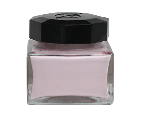 Mauve Mist 30ml.