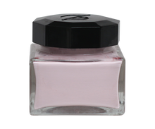 Cargar imagen en el visor de la galería, Mauve Mist 30ml.

