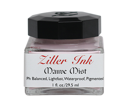 Mauve Mist 30ml.