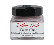 Cargar imagen en el visor de la galería, Mauve Mist 30ml.
