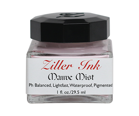 Mauve Mist 30ml.