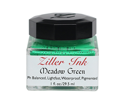 Meadow Green 30ml.
