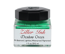 Load image into Gallery viewer, Meadow Green 30ml.
