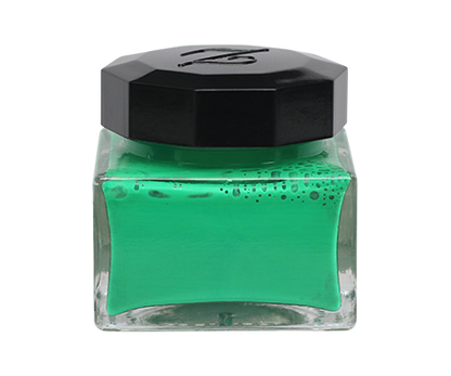 Meadow Green 30ml.