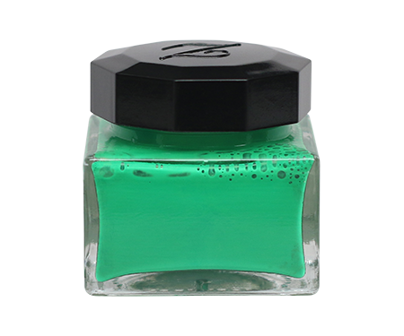 Meadow Green 30ml.