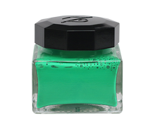 Load image into Gallery viewer, Meadow Green 30ml.
