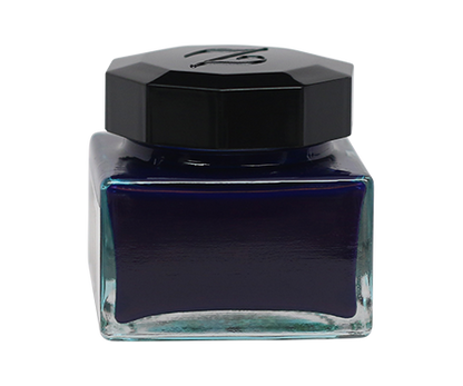 Midnight Blue 30ml.