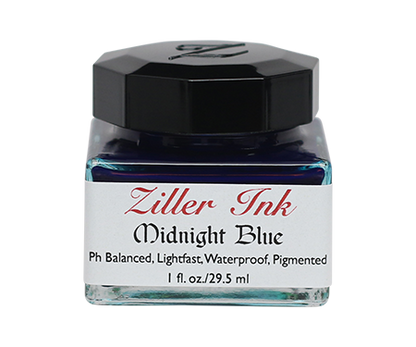Midnight Blue 30ml.
