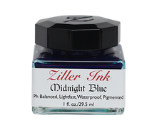 Cargar imagen en el visor de la galería, Midnight Blue 30ml.
