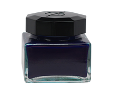 Cargar imagen en el visor de la galería, Midnight Blue 30ml.
