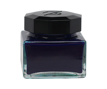 Load image into Gallery viewer, ZILLER INK - Midnight Blue 30ml.
