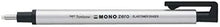 Cargar imagen en el visor de la galería, TOMBOW - Mono Zero Borradores
