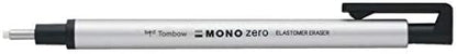 TOMBOW - Mono Zero Borradores REFILL