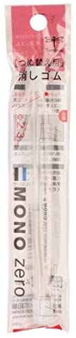 TOMBOW - Mono Zero Borradores REFILL