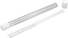 Cargar imagen en el visor de la galería, TOMBOW - Mono Zero Borradores REFILL
