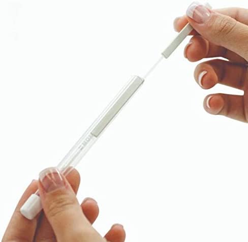 TOMBOW - Mono Zero Borradores REFILL