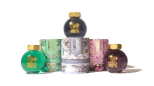 Load image into Gallery viewer, FERRIS WHEEL PRESS - Good Things Come in Threes 38ml 85ml Gift Set

