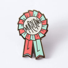 Cargar imagen en el visor de la galería, Punky Pins - Pines
