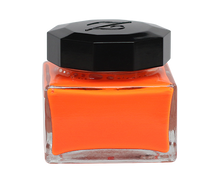 Cargar imagen en el visor de la galería, Nasturtium Orange 30ml.

