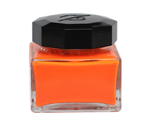 Cargar imagen en el visor de la galería, ZILLER INK - Nasturtium Orange 30ml.
