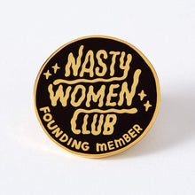 Cargar imagen en el visor de la galería, Punky Pins - Pines
