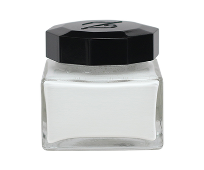 North Wind White 30ml.