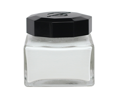 North Wind White 30ml.