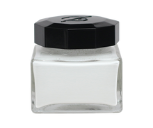 Cargar imagen en el visor de la galería, North Wind White 30ml.
