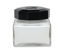 Load image into Gallery viewer, ZILLER INK - North Wind White 30ml.
