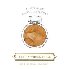 Load image into Gallery viewer, FERRIS WHEEL PRESS - The Finer Things Collection
