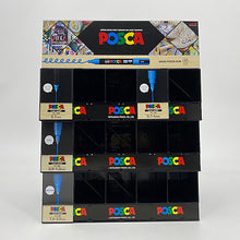 Cargar imagen en el visor de la galería, POSCA - Display Only
