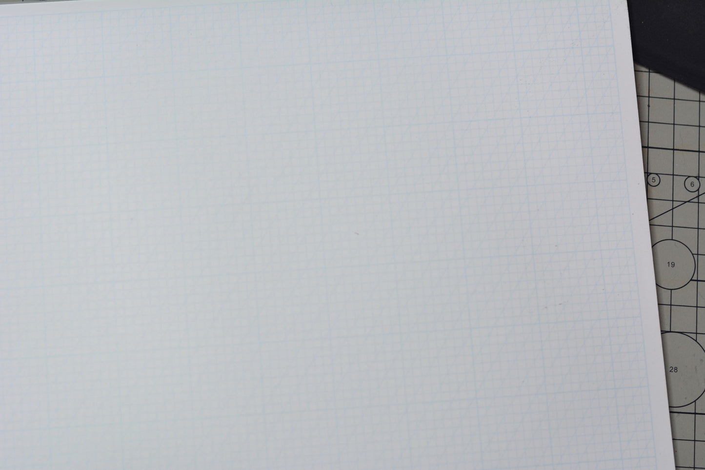 LIBRETA DE PRÁCTICA - Práctica para Caligrafía Cursiva Inglesa