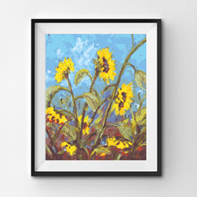 Load image into Gallery viewer, WINNIE´S PICKS - Bathing Beauties de Jeff Pittman
